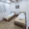 Holiday home N&S