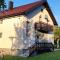 Apartment Gradina