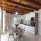 Holiday home N&S