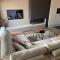 -AYANA SUITE- 2 BEDROOM SUITE WITH GARAGE KNOKKE - Knokke-Heist