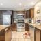 Townhouse With Free Shuttle To Tremblant Resort - 蒙特朗布朗
