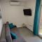 Vip Deluxe Apartment Arian