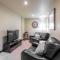 Townhouse With Free Shuttle To Tremblant Resort - 蒙特朗布朗