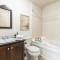 Townhouse With Free Shuttle To Tremblant Resort - 蒙特朗布朗