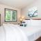 Townhouse With Free Shuttle To Tremblant Resort - 蒙特朗布朗