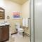 Townhouse With Free Shuttle To Tremblant Resort - 蒙特朗布朗