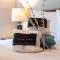 Townhouse With Free Shuttle To Tremblant Resort - 蒙特朗布朗