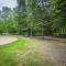Townhouse With Free Shuttle To Tremblant Resort - 蒙特朗布朗