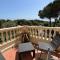 Appartement calme avec terrasse proche du centre ville et de la mer, parking, internet