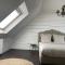 -AYANA SUITE- 2 BEDROOM SUITE WITH GARAGE KNOKKE - Knokke-Heist