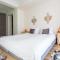 VIP Apartamenty Stara Polana