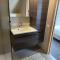 -AYANA SUITE- 2 BEDROOM SUITE WITH GARAGE KNOKKE