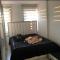 Lovely 2 bedroom condo in Gjilan.