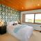 Foto: Absolute Beachview B & B 10/22