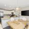 Balcony View, Updated Interior, Close to the Beach! - أتلانتيك سيتي