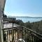 Apartmani Kremena small beach 200m