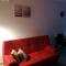 Emili apartman