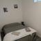 Apartement les lavandes" RdC 2CH - terrasse et parking à Lurs