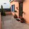 METROPOLIS Argostoli House/villa with garden & pool-jacuzzi - Argostoli