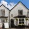 Cosy Harborne house - 伯明翰