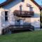 Apartment Gradina