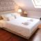 Foto: The Sky Lofts Lisbon - Guesthouse