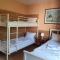 CityPark Hotel