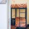 IDEAL SOCIAL Hostel