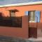 METROPOLIS Argostoli House/villa with garden & pool-jacuzzi - Argostoli