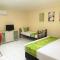 Club Raro Resort- Adults Only