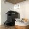 Apartamento Netu - kasasbenas