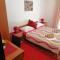 Apartment Olimp Ulcinj