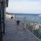 Apartments Jakov