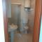Apartments Jakov