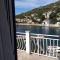 Apartments Jakov