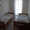 Apartments Jakov - Starigrad