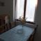 Apartments Jakov