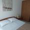Apartments Jakov