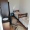 Apartment Olimp Ulcinj