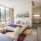 Bakkal Farm Agrolodge - 马拉喀什