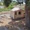 Potamos Private Suites