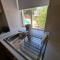 Potamos Private Suites
