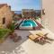 Bol Summer Residence