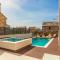 Bol Summer Residence