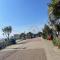 2 Bedroom Apartment Ground Floor Eastbourne Town Centre