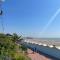 2 Bedroom Apartment Ground Floor Eastbourne Town Centre