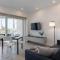 Oneweek Gaeta Suites and Apartments