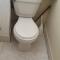 Hastings Towers 4D - Studio Apt Opp Beach