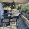 Villa Dionisia with private pool