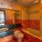 Torres de Atitlán Pent-House 10 personas - Apartamento 8 personas - باناخاتشيل
